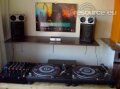 Gery-s-DJ-Booth