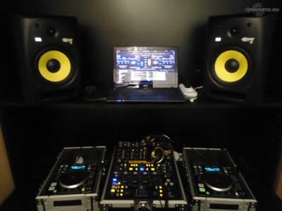 Show this booth : 