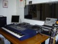 Gidi-s-DJ-Booth