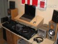 Giel-s-DJ-Booth