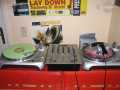 mijn-turntables