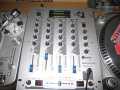 mixer-beat-4