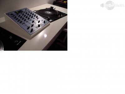 Enlarge : Gilbert's-Gear