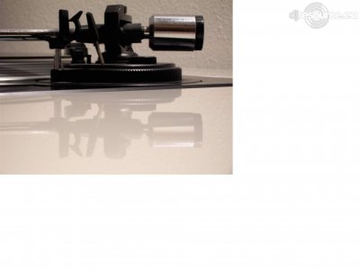 Our MEMBERS can Enlarge : Gilbert's-Gear