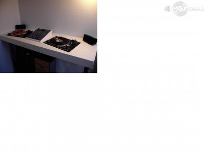 Our MEMBERS can Enlarge : Gilbert's-Gear