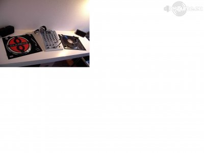 Our MEMBERS can Enlarge : Gilbert's-Gear