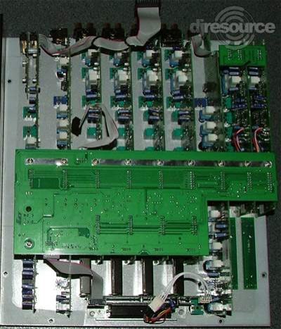 Our MEMBERS can Enlarge : xone :92 inside