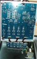 The-inside-of-a-behringer