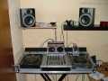 Gilles-setup