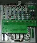 xone-92-inside