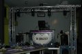 Booth-vanop-nieuwjaar