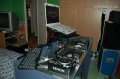 Gilloso-s-DJ-Booth