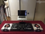 Dj-booth-2015