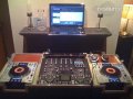 dj-booth-2009