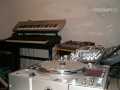 dj-booth2