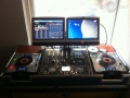 Dj-Booth-2011