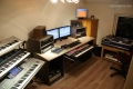 Studio-2011