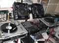 GlennVS-s-DJ-Booth