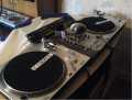 DJ-Booth-O3-2008