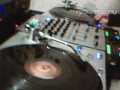 my-booth-now