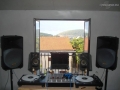 my-booth