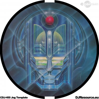 Our MEMBERS can Enlarge : afro trance