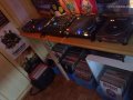 Graat-s-DJ-Booth