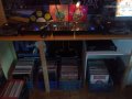 Graat-s-DJ-Booth