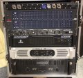 My-Effect-Amp-rack