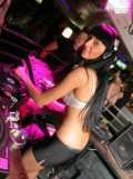 DJ-NatashaBaccardi