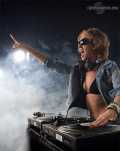 DJ-Lana-Kenoby