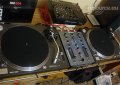 GrayS-s-DJ-Booth