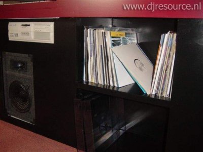 Our MEMBERS can Enlarge : Smart Storage