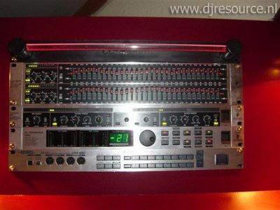 Our MEMBERS can Enlarge : Sound Controlls