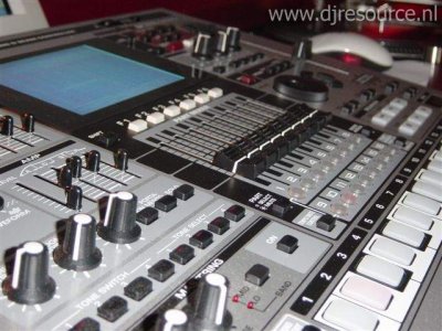 Our MEMBERS can Enlarge : MC 909