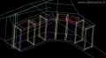 Design-in-3D-CAD-drawing