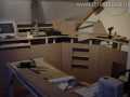 Rought-building-ready