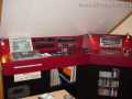 Red-build-DJ-Booth