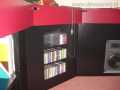 CD-Area