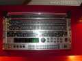 Sound-Controlls