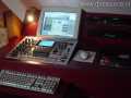 Master-controll-and-Recording