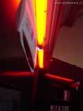 Red-Light-District