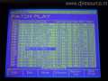 MC909-control-Screen