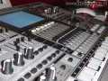 MC-909