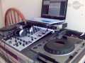 Gus-Dj-booth