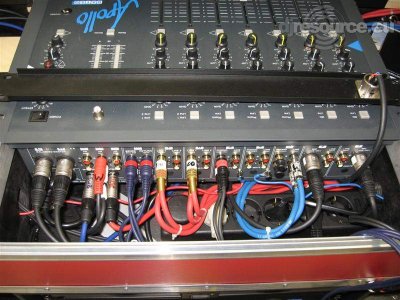 Our MEMBERS can Enlarge : dj case 4