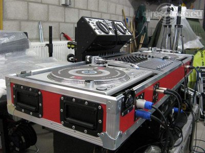 Our MEMBERS can Enlarge : dj case 6