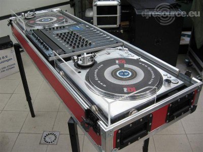 Our MEMBERS can Enlarge : dj case 5