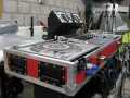 dj-case-6