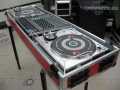 dj-case-5